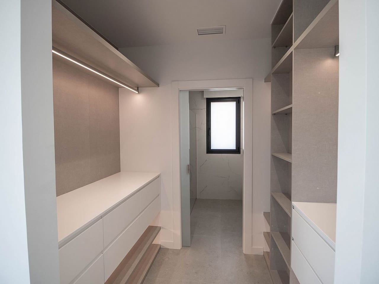 3 bedroom Villa for sale in Benidorm with pool - € 579,000 (Ref: 9596439)