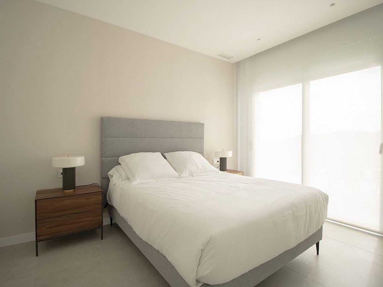 3 bedroom Villa for sale in Benidorm with pool - € 579,000 (Ref: 9596439)