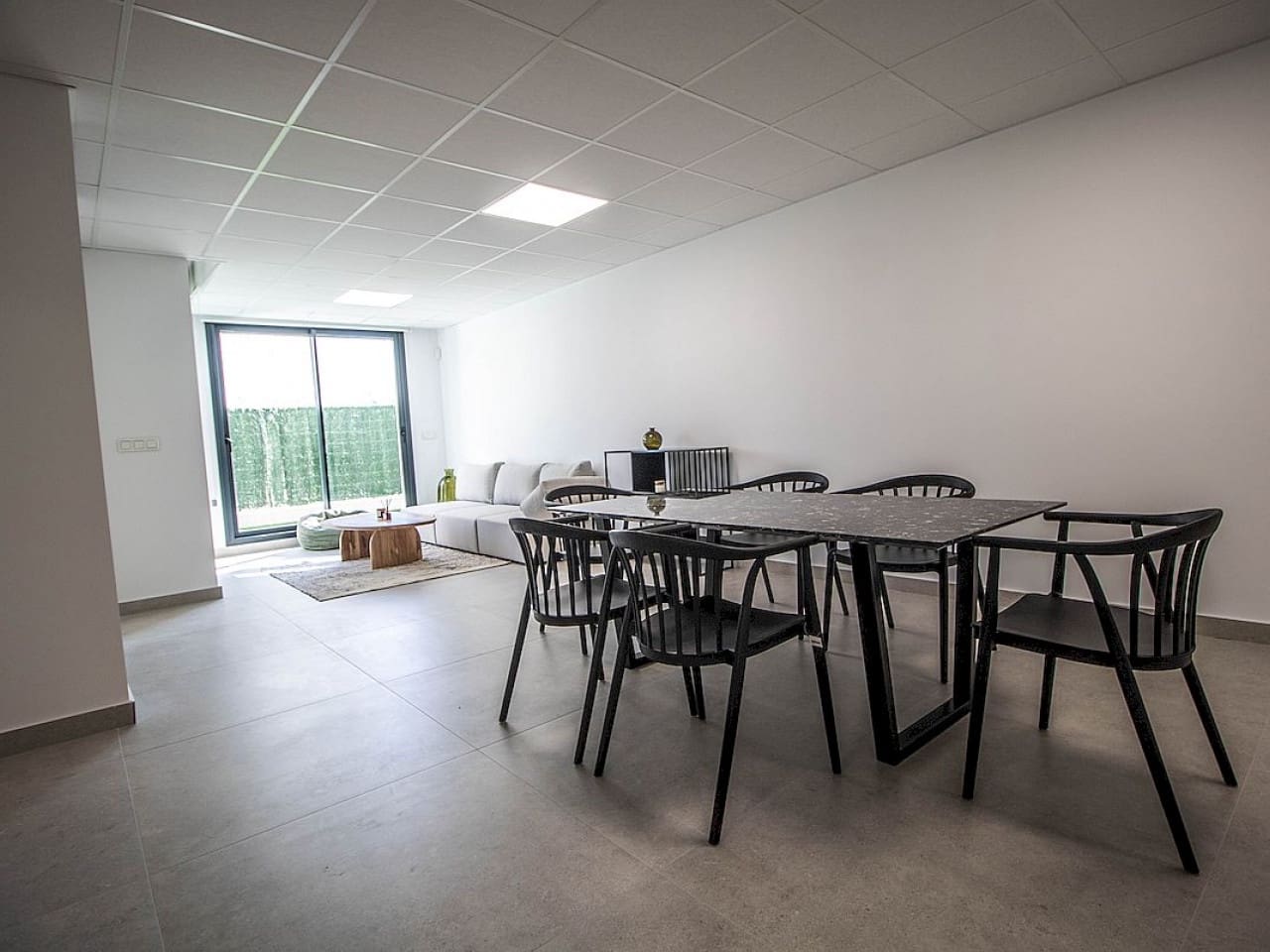 3 bedroom Villa for sale in Benidorm with pool - € 579,000 (Ref: 9596439)