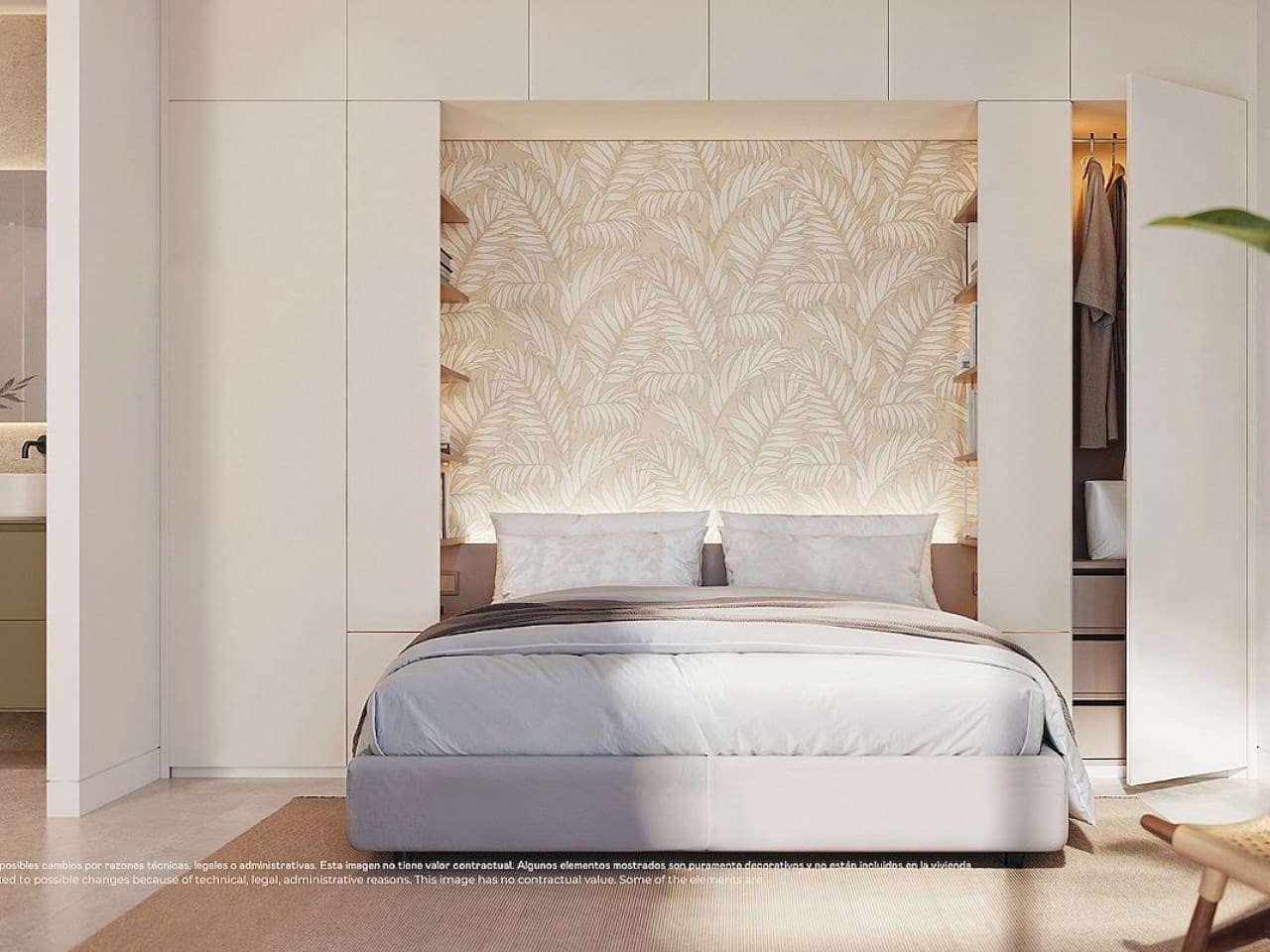 3 bedroom Villa for sale in Banos y Mendigo with pool - € 595,000 (Ref: 9596440)