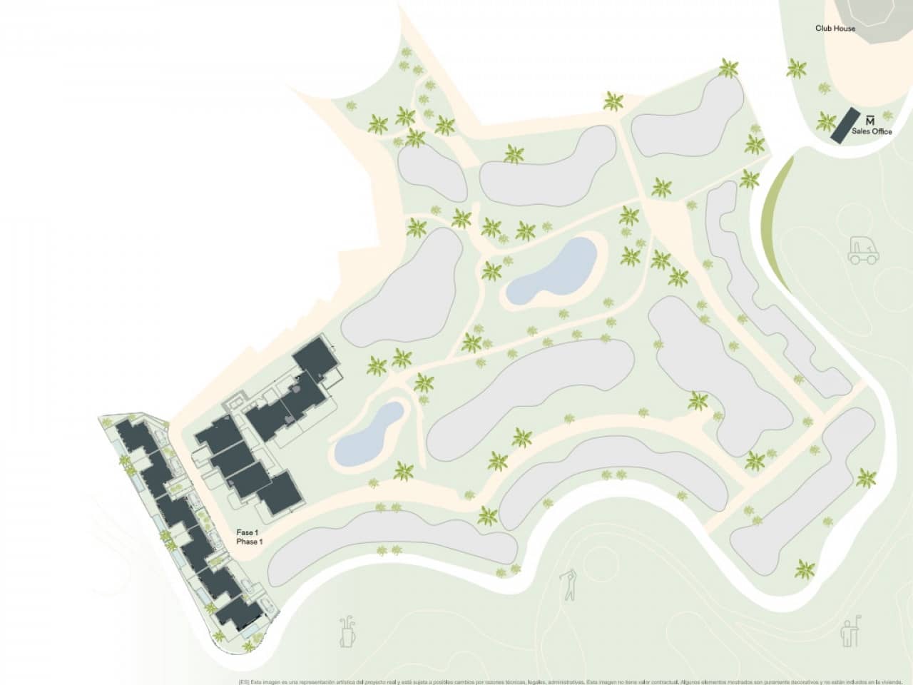 3 bedroom Villa for sale in Banos y Mendigo with pool - € 595,000 (Ref: 9596440)