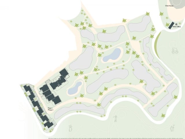 3 slaapkamer Villa te koop in Baños y Mendigo, Murcia stad met zwembad - € 595.000 (Ref: 9596440)