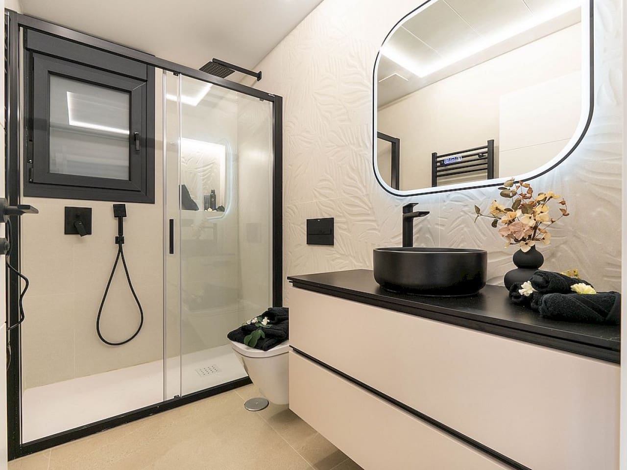 3 bedroom Villa for sale in San Pedro del Pinatar with pool - € 410,000 (Ref: 9605258)