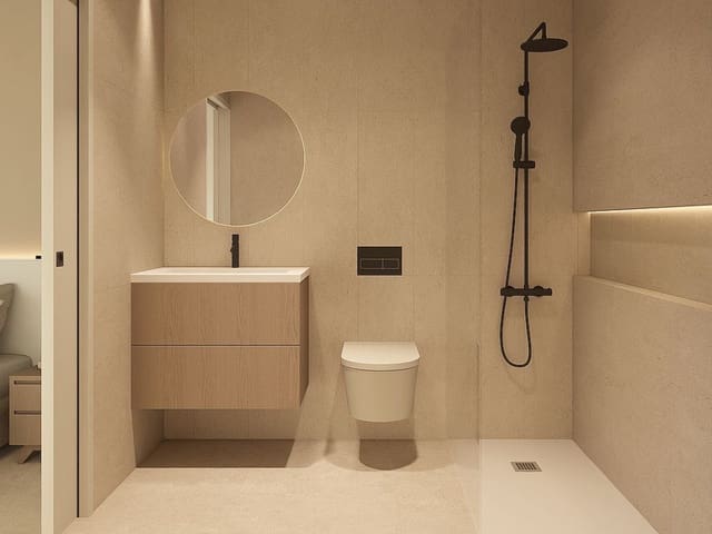 Chalet de 2 habitaciones en Roldan, Torre-Pacheco en venta con piscina - 274.900 € (Ref: 9608317)