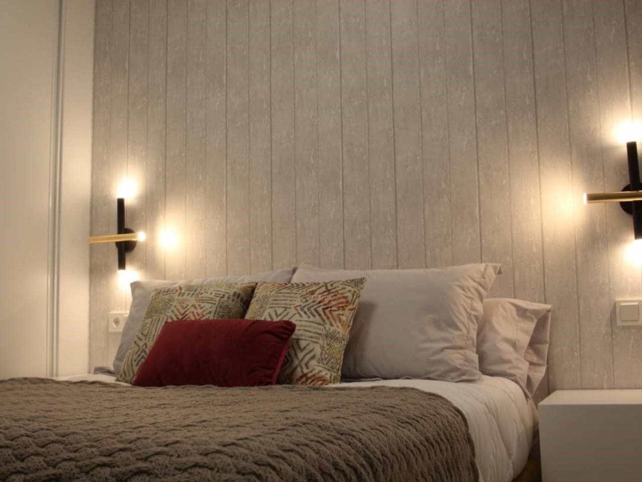 2 chambre Appartement à vendre à Torrevieja avec piscine - 249 000 € (Ref: 9627884)