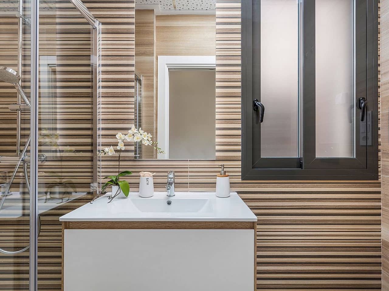 2 chambre Appartement à vendre à Torrevieja avec piscine - 249 000 € (Ref: 9627884)