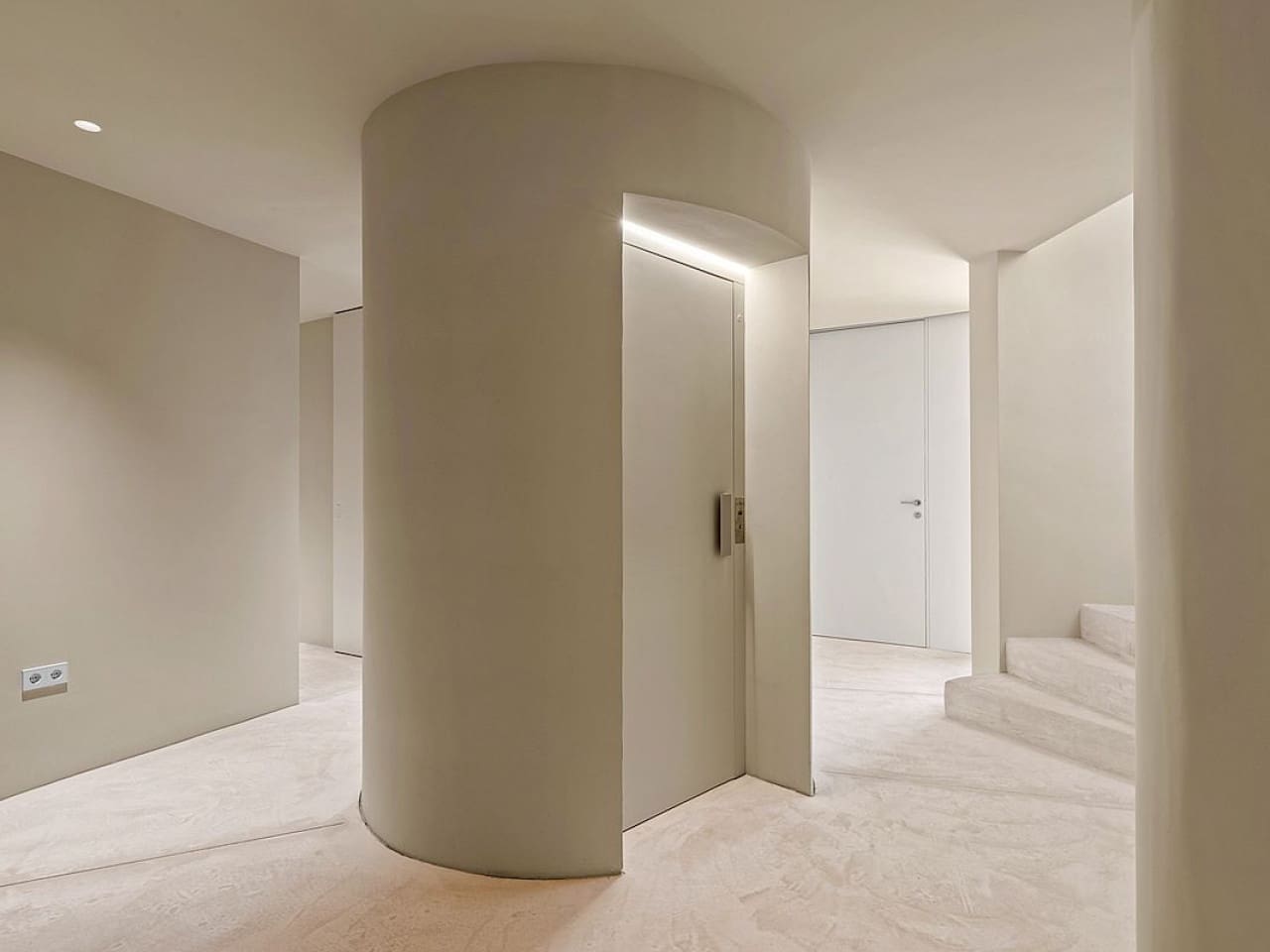 3 bedroom Villa for sale in Orihuela Costa with pool - € 2,365,000 (Ref: 9630400)