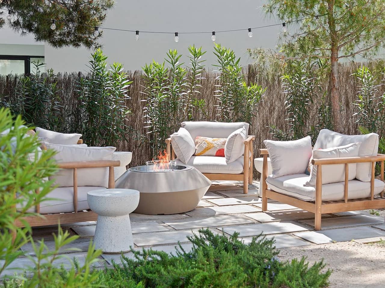 3 bedroom Villa for sale in Orihuela Costa with pool - € 2,365,000 (Ref: 9630400)