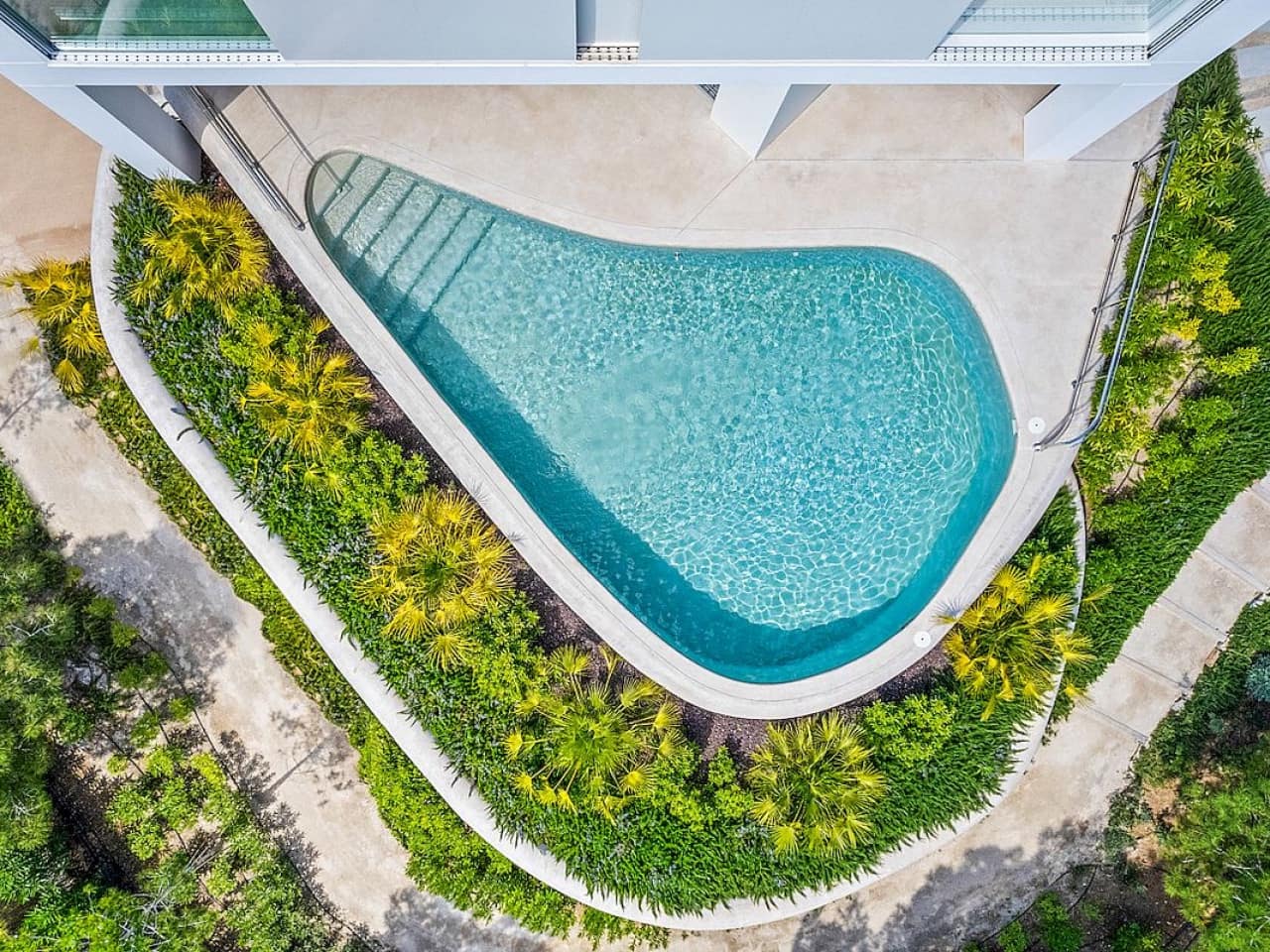 3 bedroom Villa for sale in Orihuela Costa with pool - € 2,365,000 (Ref: 9630400)