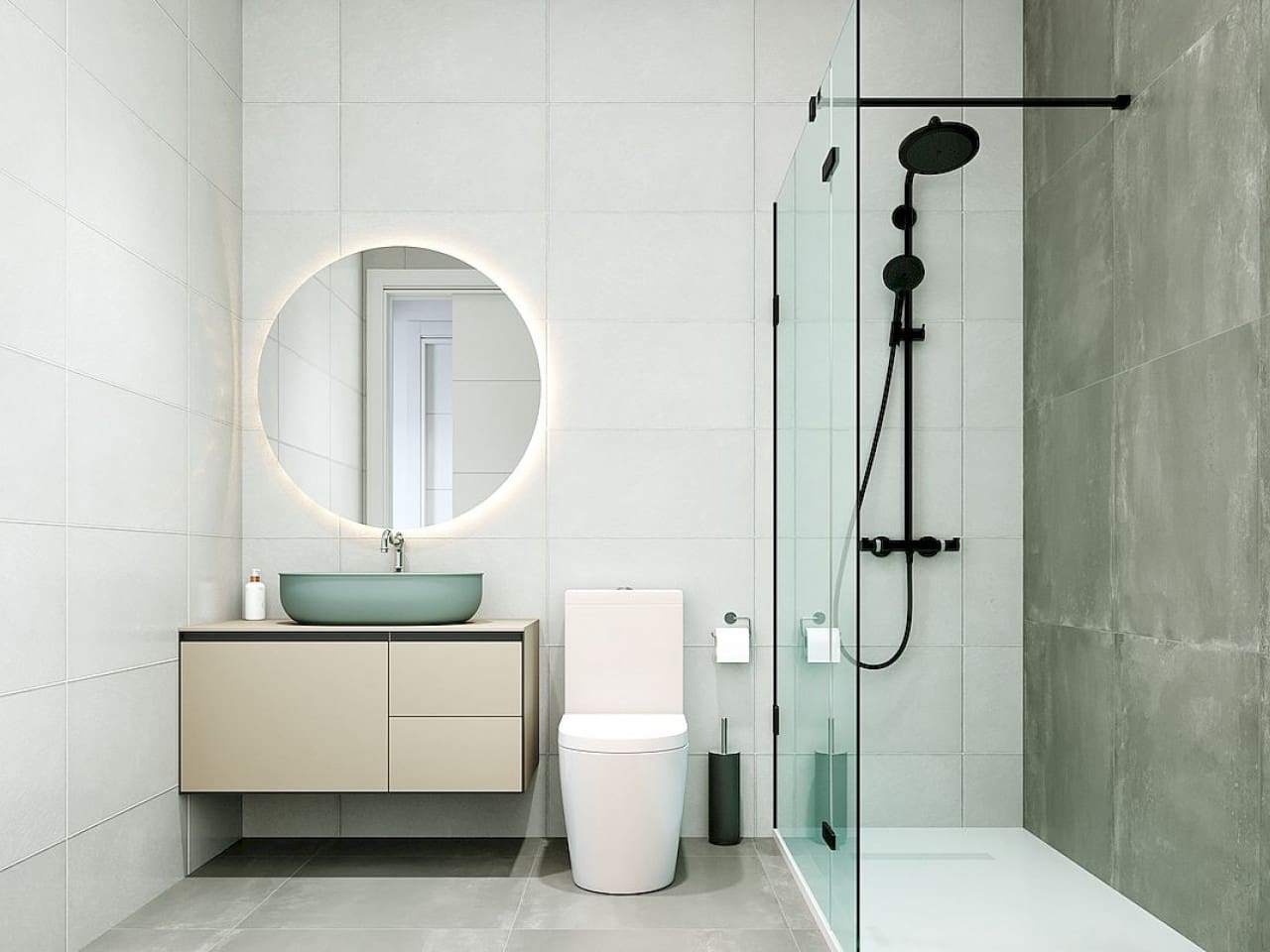 2 soveværelse Villa til salg i Roldan med swimmingpool - € 289.900 (Ref: 9634616)