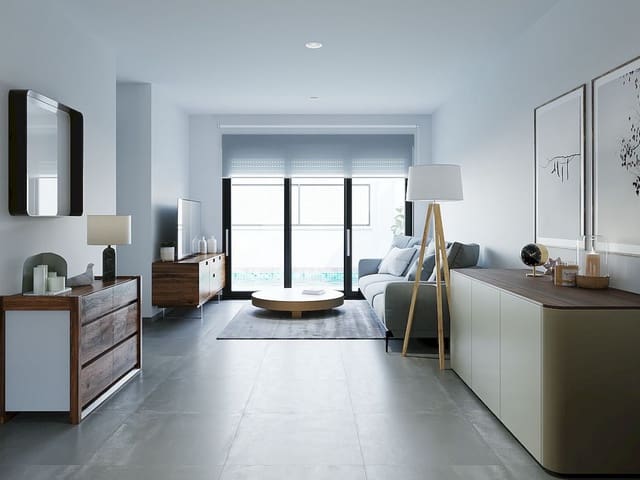 2 makuuhuone Huvila myytävänä paikassa Roldan, Torre-Pacheco mukana uima-altaan - 289 900 € (Ref: 9634616)