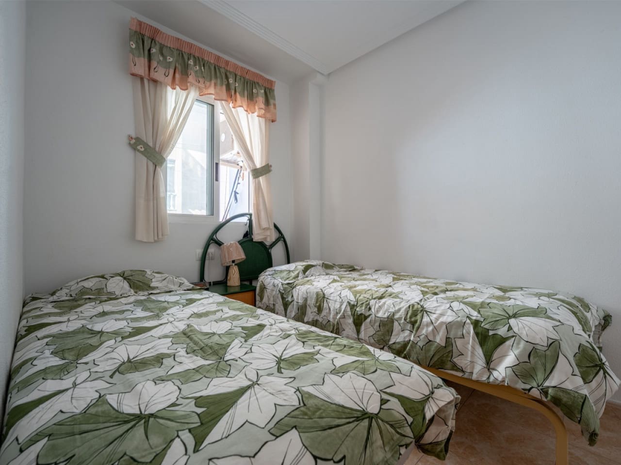 2 camera da letto Appartamento in vendita in Torrevieja con piscina garage - 129.900 € (Rif: 9645452)