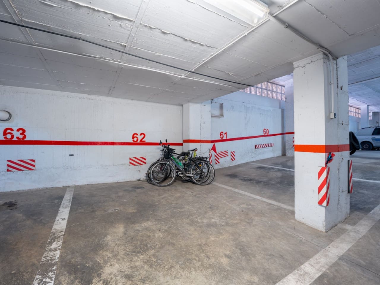 2 camera da letto Appartamento in vendita in Torrevieja con piscina garage - 129.900 € (Rif: 9645452)