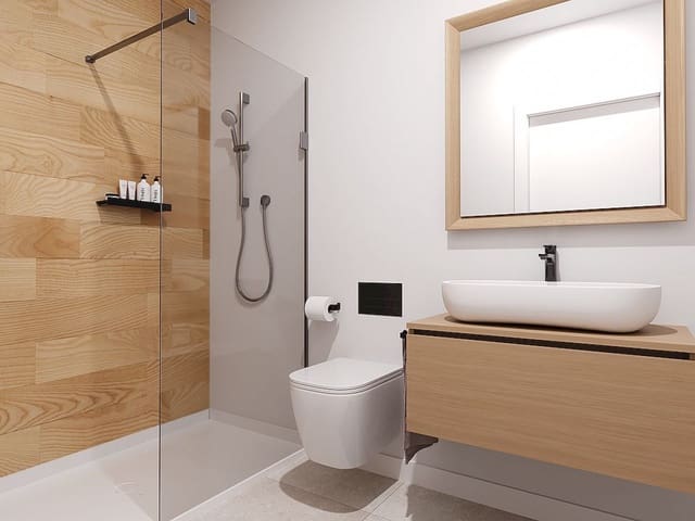 3 Zimmer Villa zu verkaufen in Roldan, Torre-Pacheco mit Pool - 272.500 € (Ref: 9649746)