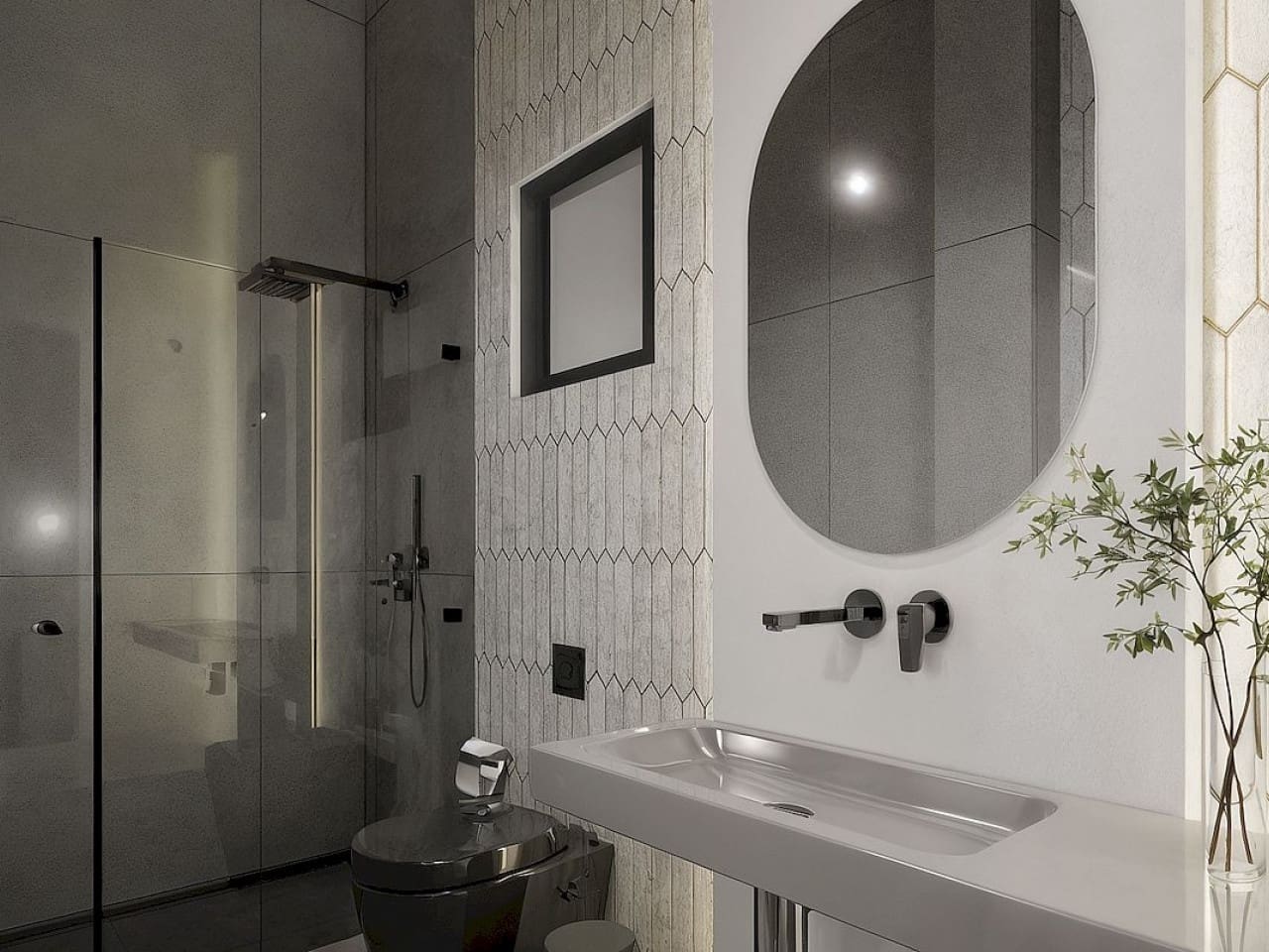 4 soveværelse Villa til salg i Los Montesinos med swimmingpool - € 460.000 (Ref: 9649747)