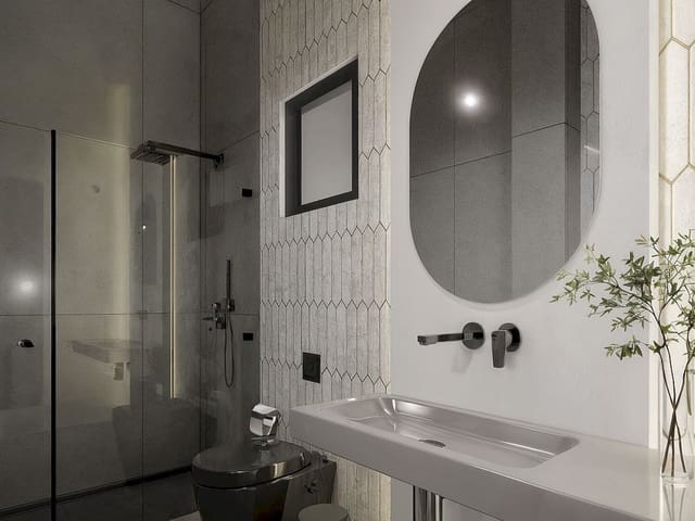 4 soveværelse Villa til salg i Los Montesinos med swimmingpool - € 460.000 (Ref: 9649747)