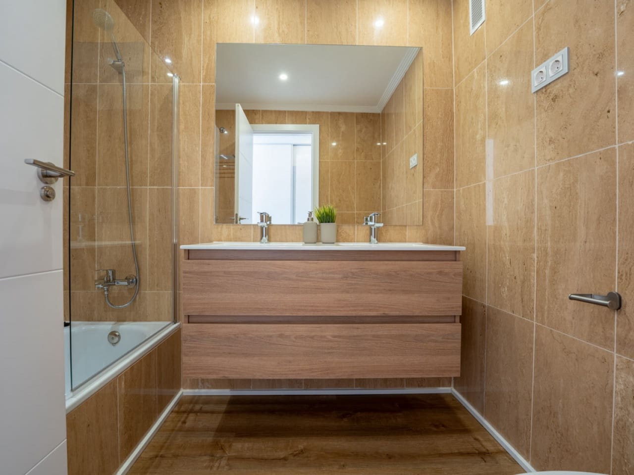 2 camera da letto Appartamento in vendita in Los Alcazares con piscina - 280.000 € (Rif: 9649748)