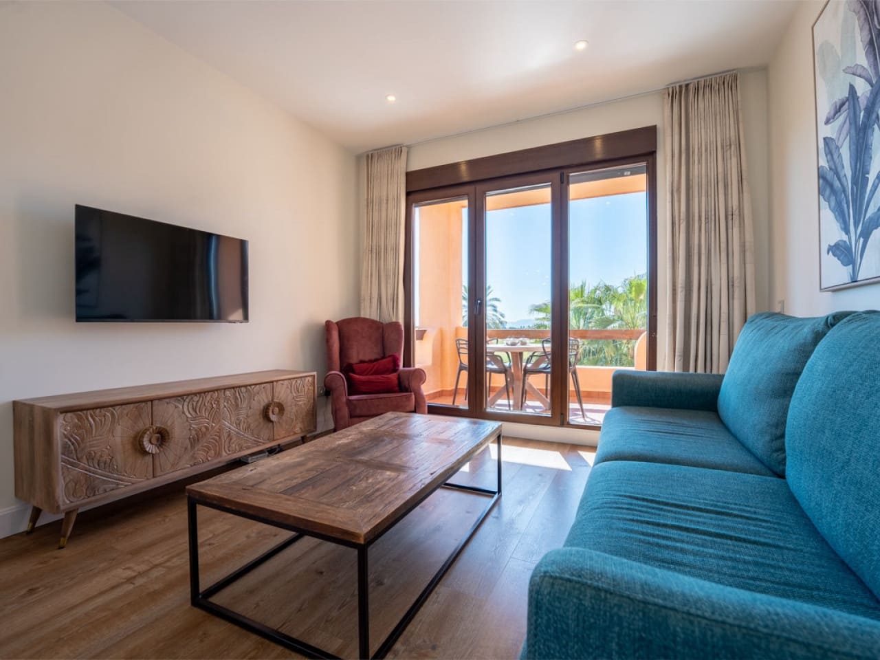 2 camera da letto Appartamento in vendita in Los Alcazares con piscina - 280.000 € (Rif: 9649748)