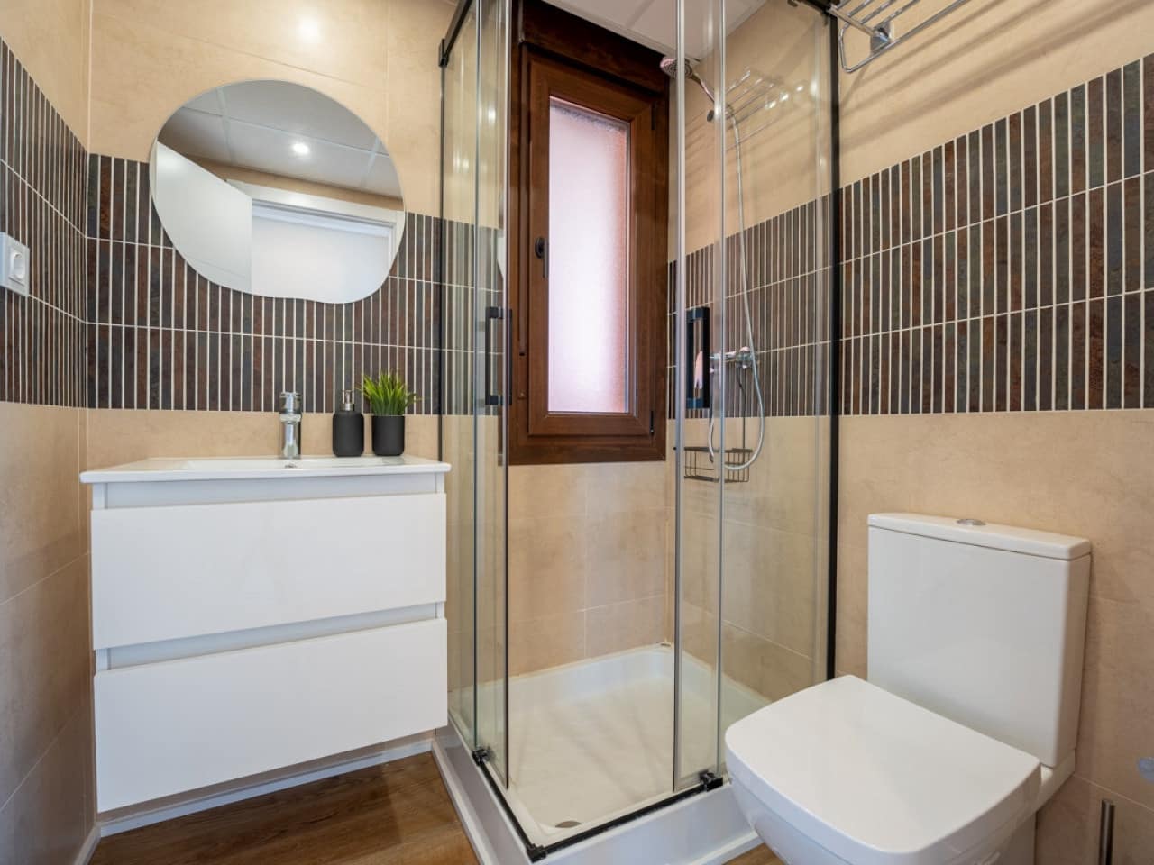 2 camera da letto Appartamento in vendita in Los Alcazares con piscina - 280.000 € (Rif: 9649748)