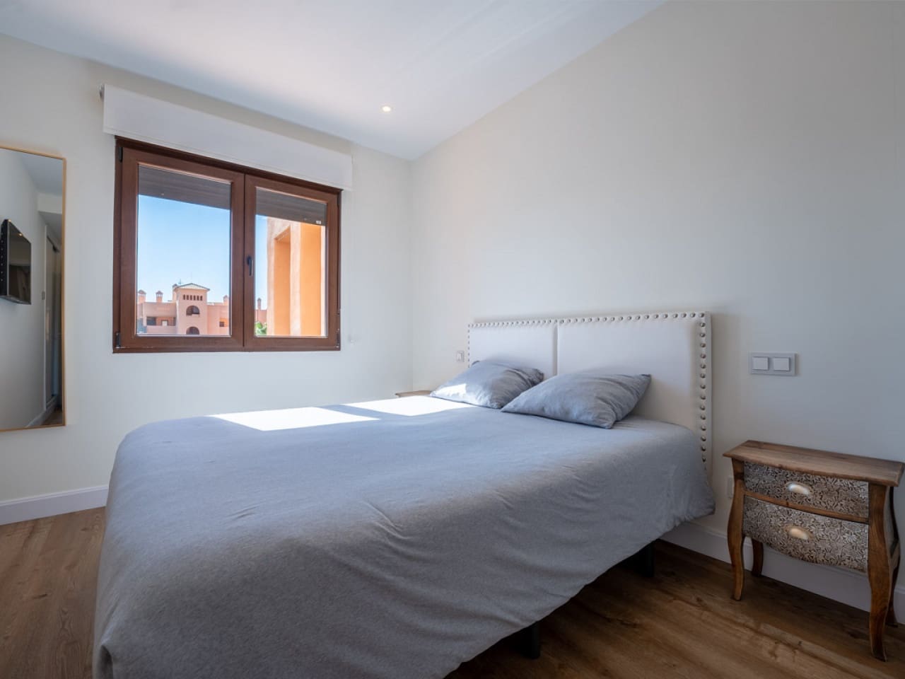 2 camera da letto Appartamento in vendita in Los Alcazares con piscina - 280.000 € (Rif: 9649748)