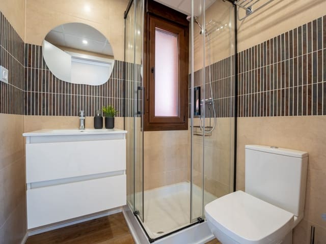 2 camera da letto Appartamento in vendita in Los Alcázares con piscina - 280.000 € (Rif: 9649748)