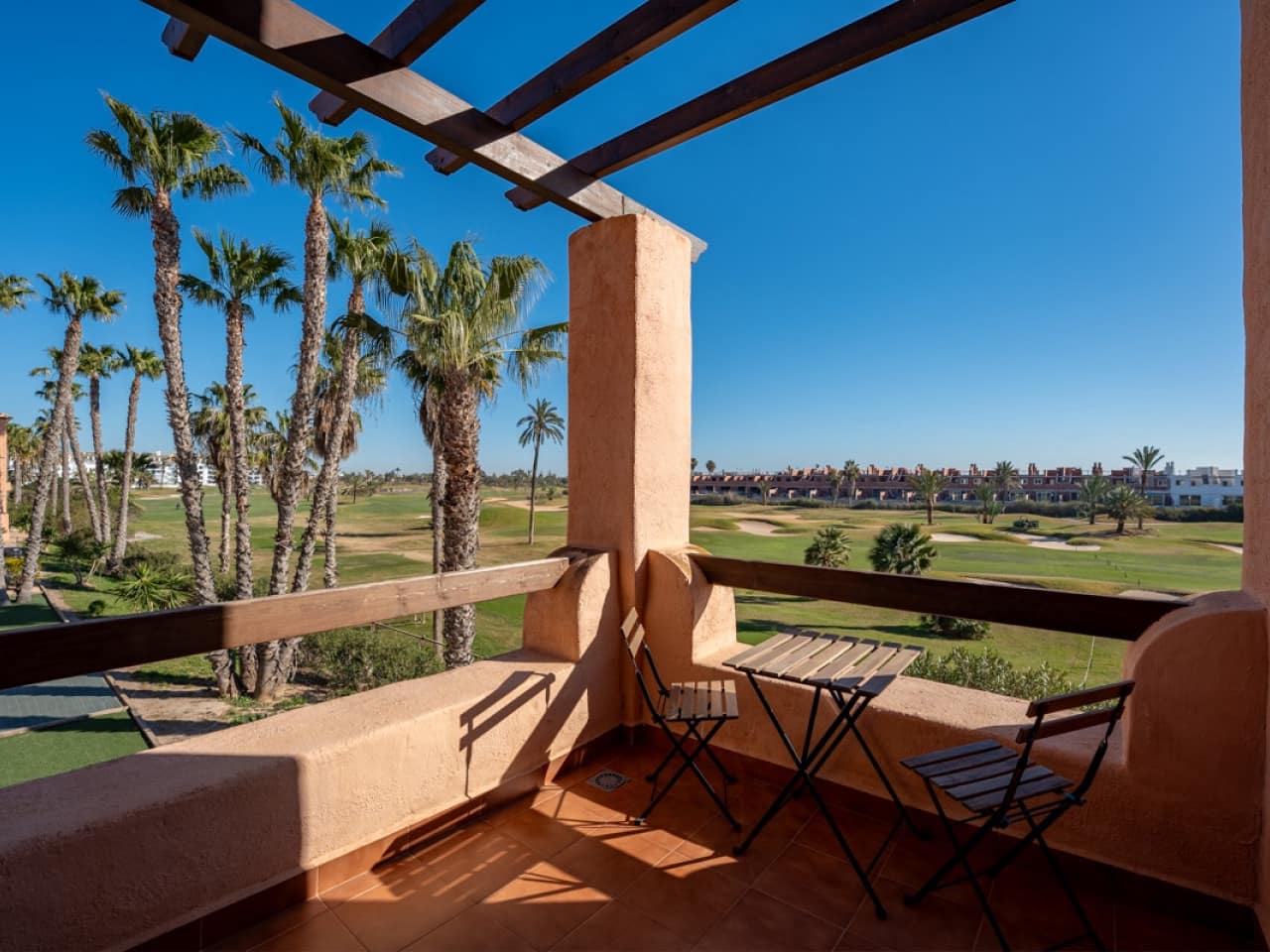 2 camera da letto Appartamento in vendita in Los Alcazares con piscina - 280.000 € (Rif: 9649748)