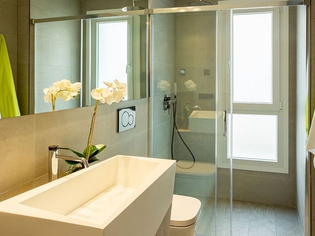 3 slaapkamer Villa te koop in Algorfa met zwembad - € 519.000 (Ref: 9652267)