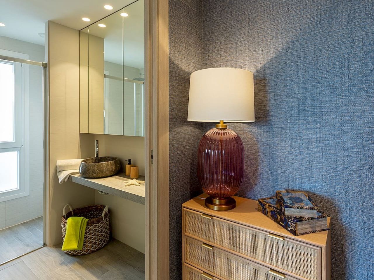 3 slaapkamer Villa te koop in Algorfa met zwembad - € 519.000 (Ref: 9652267)