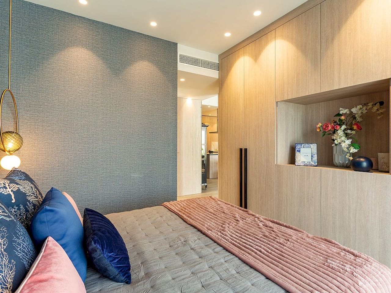 3 slaapkamer Villa te koop in Algorfa met zwembad - € 519.000 (Ref: 9652267)