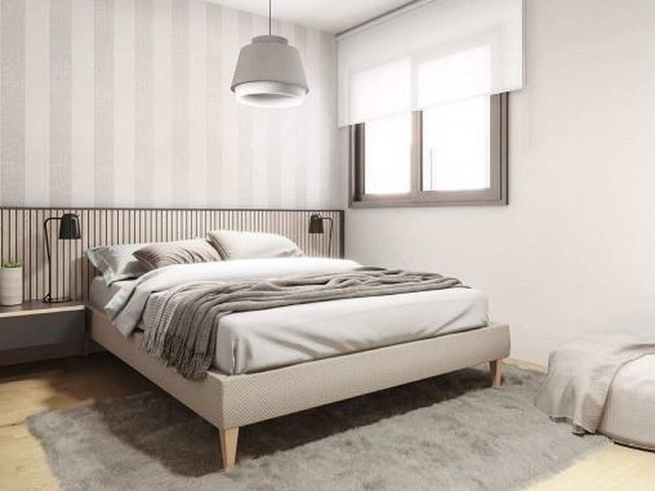 Huoneisto myytävänä paikassa Torrevieja mukana uima-altaan - 125 000 € (Ref: 9652268)