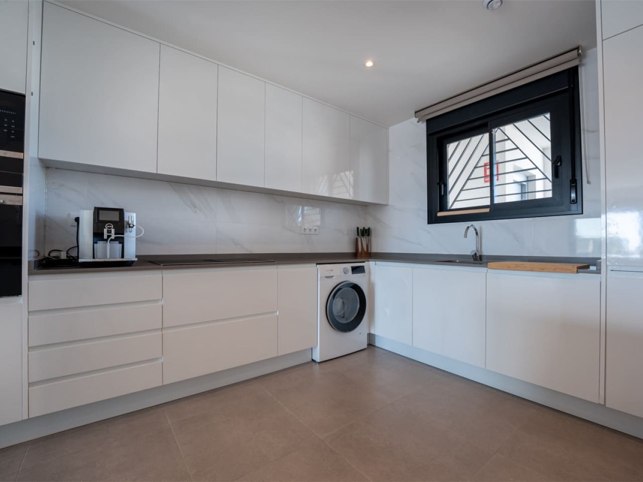 2 bedroom Apartment for sale in Orihuela Costa with pool - € 375,000 (Ref: 9656349)