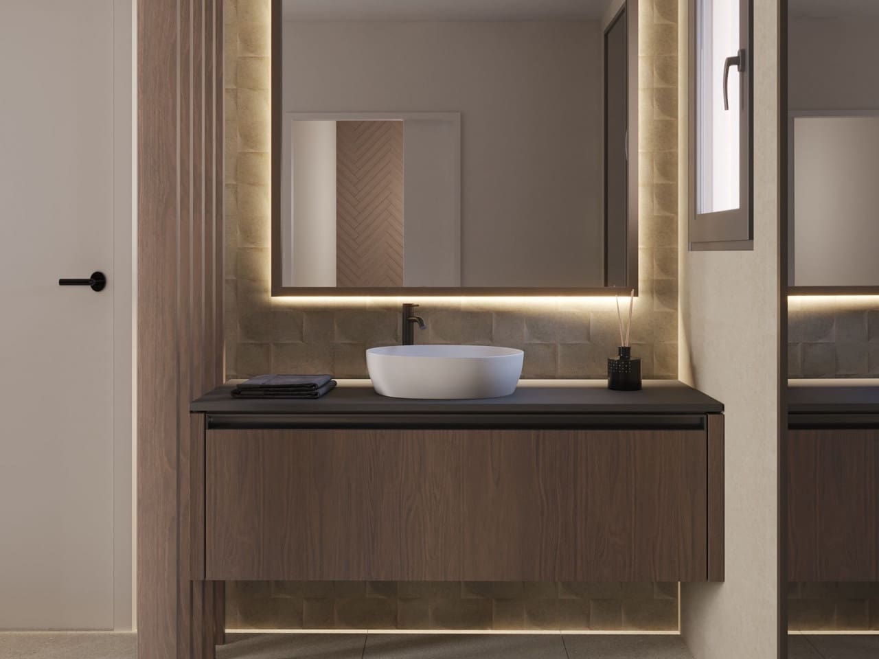 3 bedroom Apartment for sale in Torre-Pacheco with pool garage - € 340,000 (Ref: 9696339)