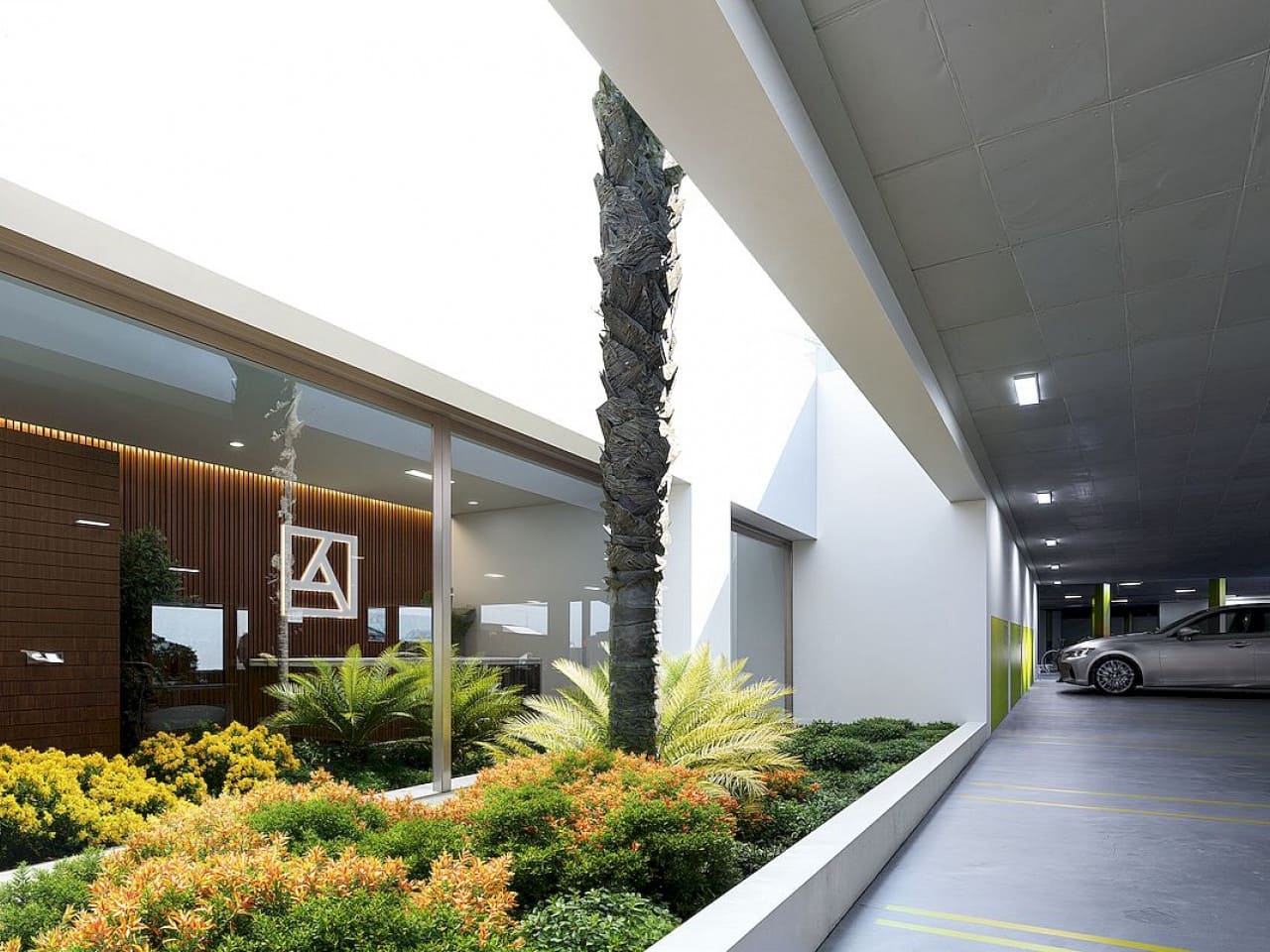 Apartamento de 3 habitaciones en Los Alcázares en venta con piscina - 339.000 € (Ref: 9712403)