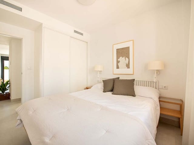 3 quarto Casa em Banda para venda em Cox com piscina - 255 000 € (Ref: 9712409)