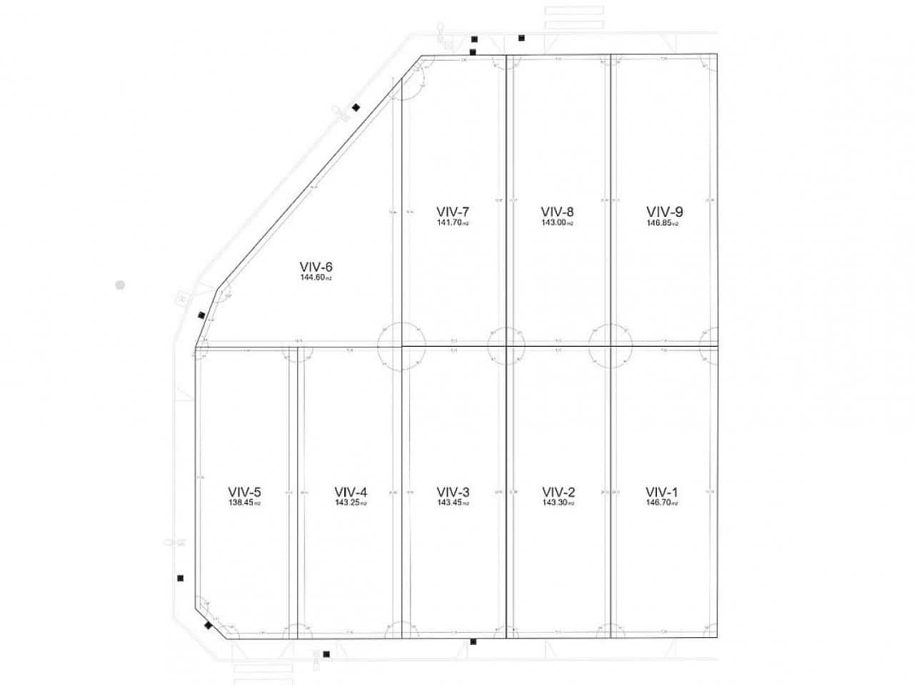 3 camera da letto Casa in vendita in San Javier con piscina - 299.900 € (Rif: 9720229)