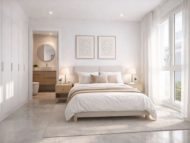 3 quarto Moradia para venda em Mazarrón com piscina garagem - 249 900 € (Ref: 9722193)