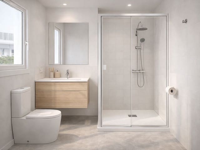 3 quarto Moradia para venda em Mazarrón com piscina garagem - 249 900 € (Ref: 9722193)