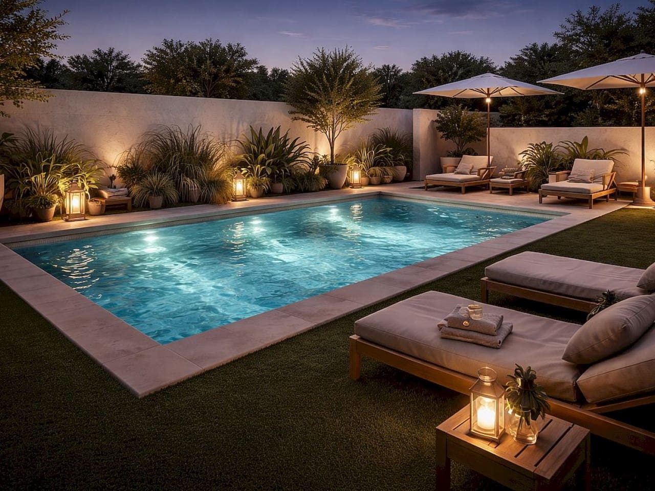 3 bedroom Villa for sale in Mazarron with pool - € 249,900 (Ref: 9722193)