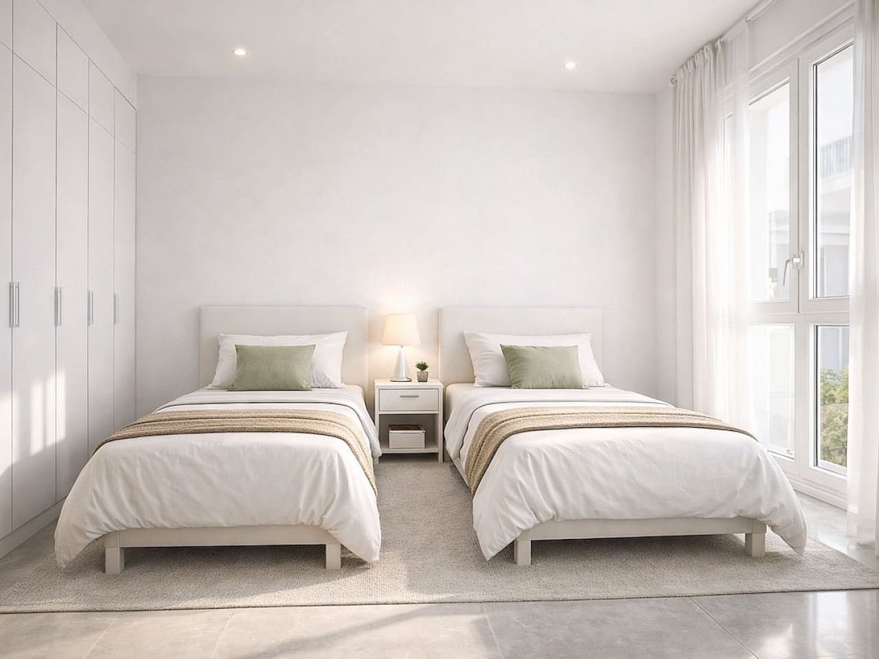 3 bedroom Villa for sale in Mazarron with pool - € 339,900 (Ref: 9722195)