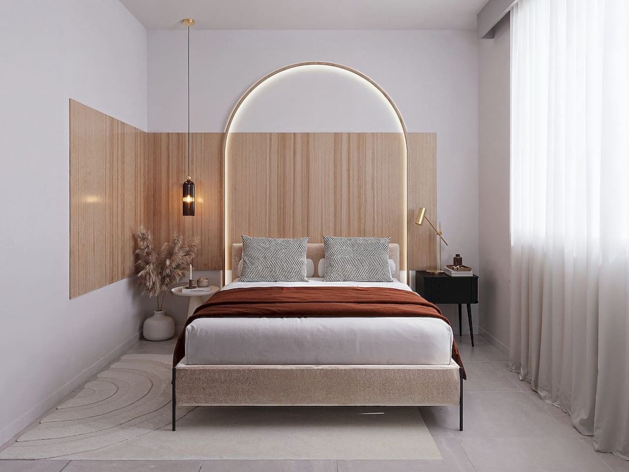 2 camera da letto Villetta a Schiera in vendita in San Miguel de Salinas con piscina - 244.900 € (Rif: 9732463)