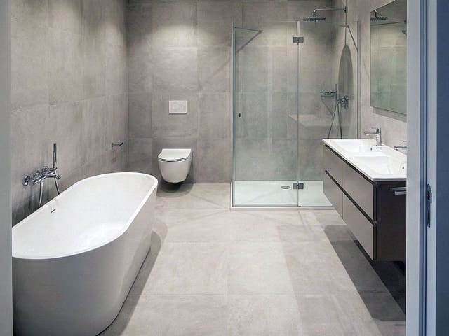 3 bedroom Terraced Villa for sale in Pilar de la Horadada with pool - € 291,500 (Ref: 9735839)