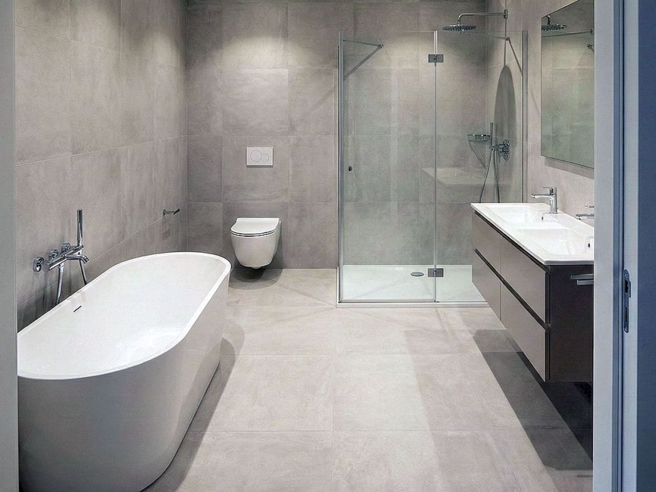 2 slaapkamer Rijtjeshuis te koop in Pilar de la Horadada met zwembad - € 369.500 (Ref: 9735841)