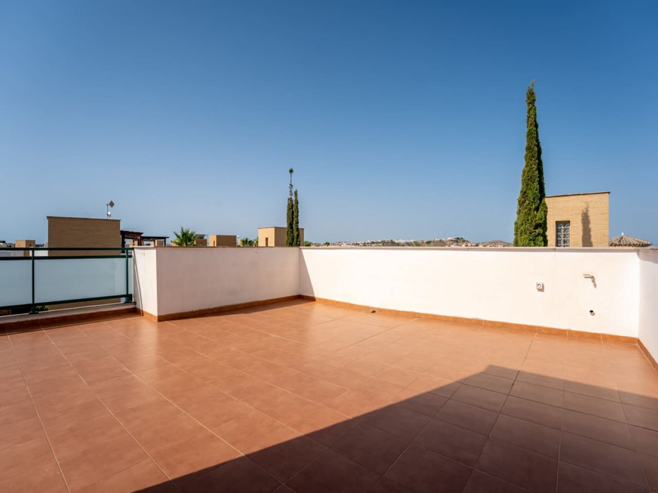 Chalet de 3 habitaciones en Rojales en venta con piscina - 330.000 € (Ref: 9742110)