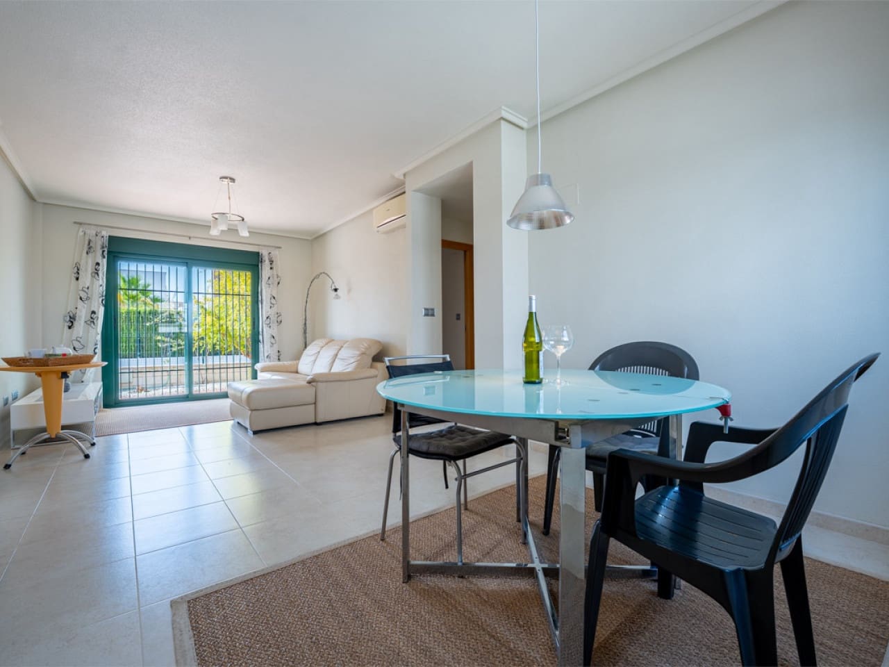 Chalet de 3 habitaciones en Rojales en venta con piscina - 330.000 € (Ref: 9742110)