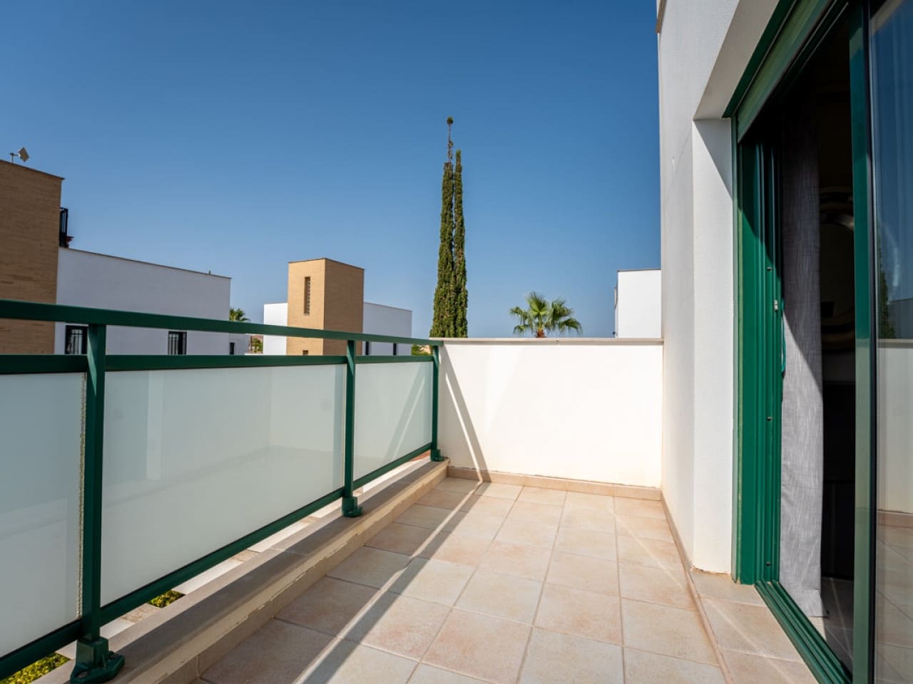 Chalet de 3 habitaciones en Rojales en venta con piscina - 330.000 € (Ref: 9742110)