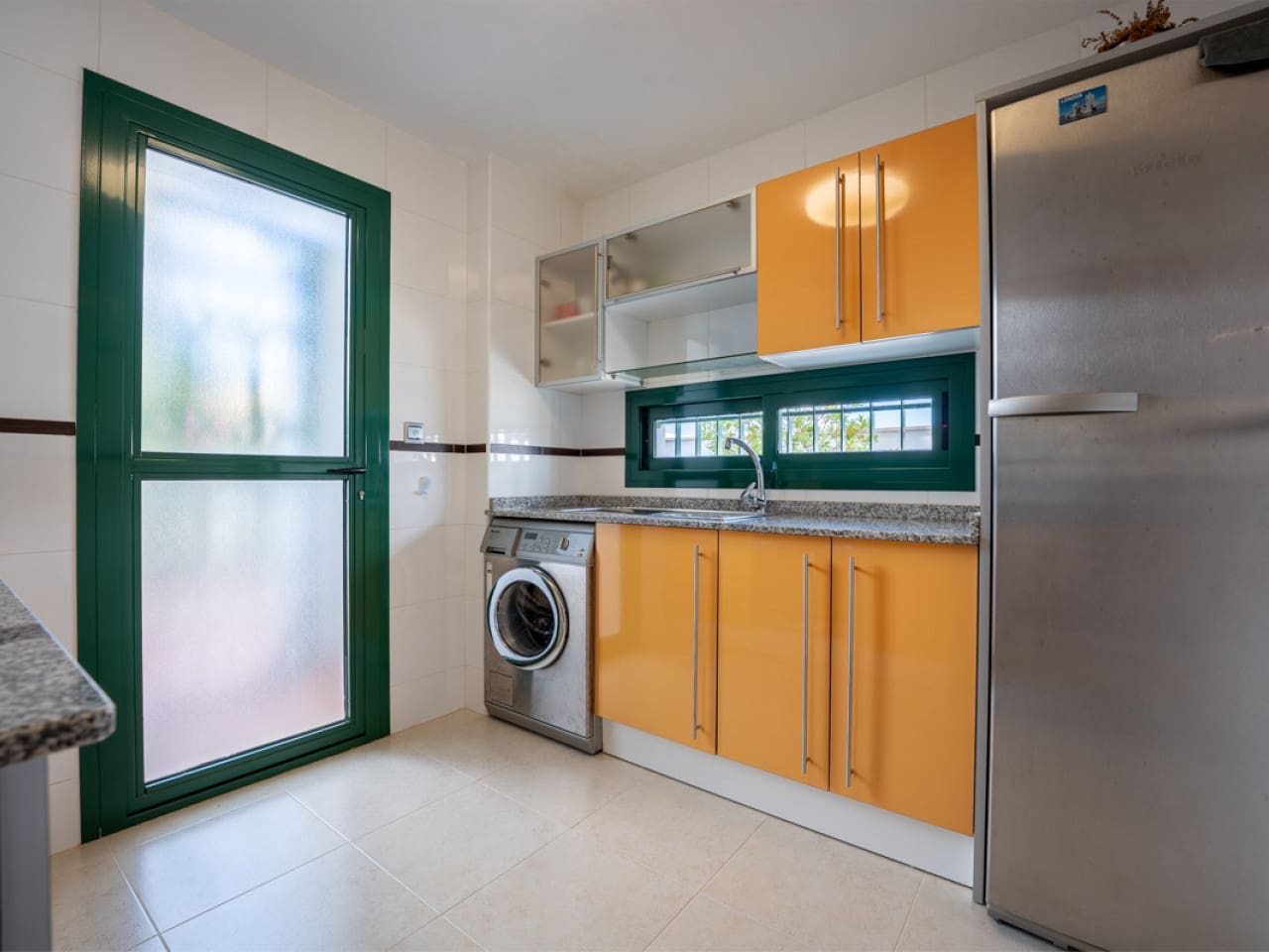 Chalet de 3 habitaciones en Rojales en venta con piscina - 330.000 € (Ref: 9742110)