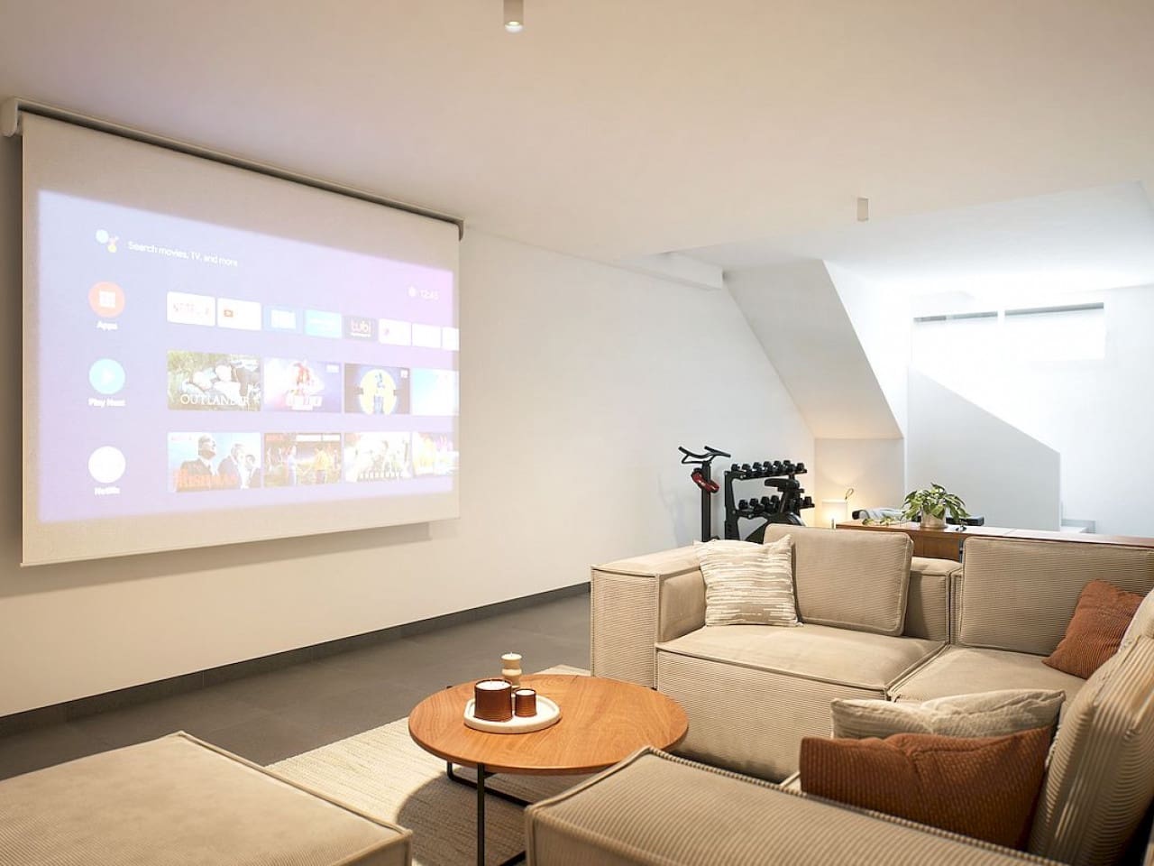 2 chambre Maison de Ville à vendre à Gran Alacant avec piscine - 280 000 € (Ref: 9756221)