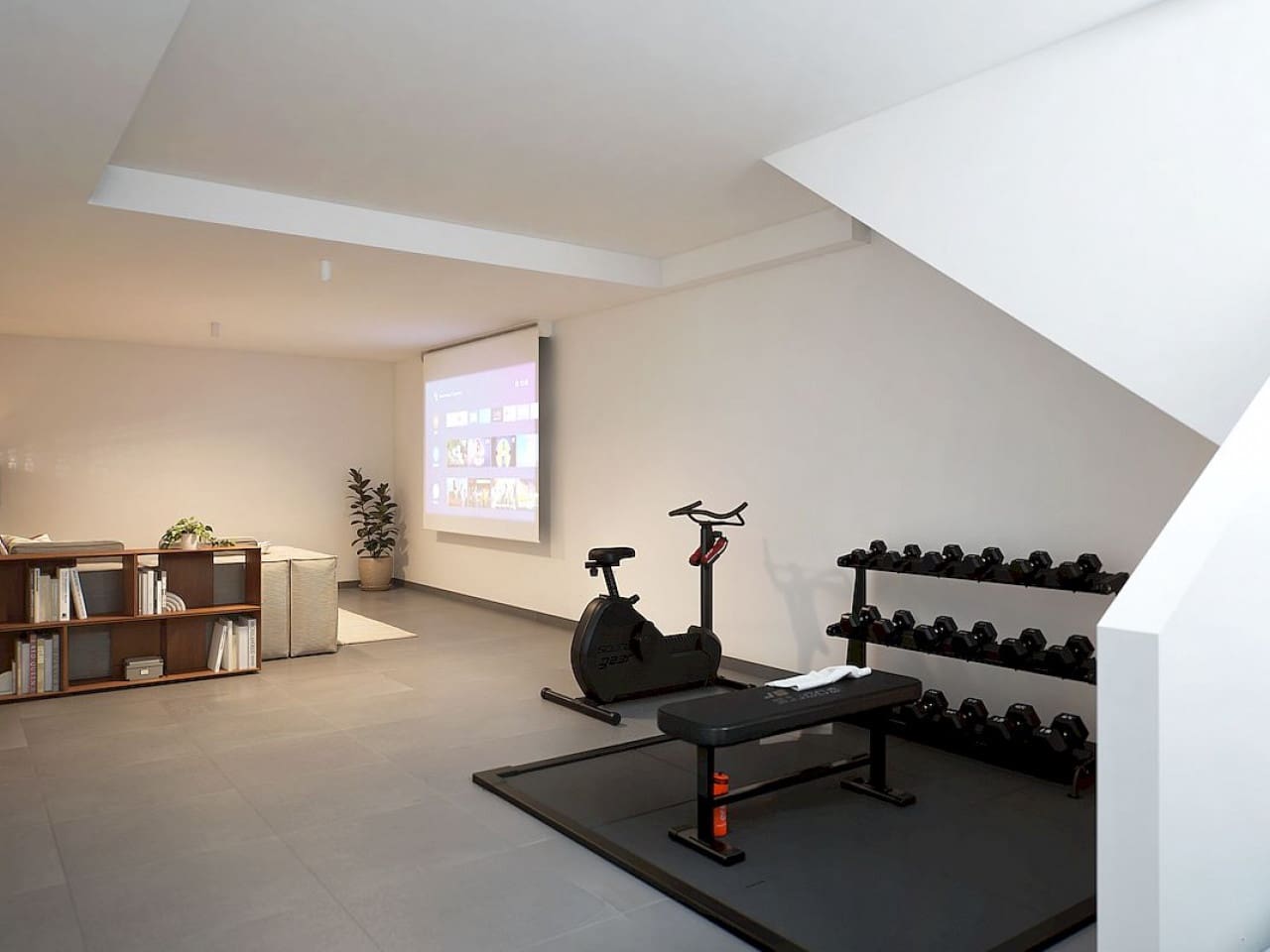 Casa de 2 habitaciones en Gran Alacant en venta con piscina - 296.000 € (Ref: 9756225)