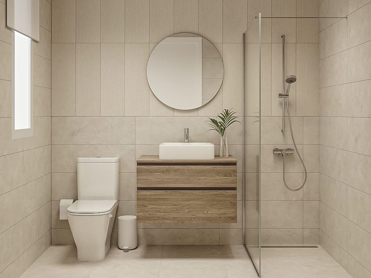 2 soveværelse Byhus til salg i Gran Alacant med swimmingpool - € 306.000 (Ref: 9758907)