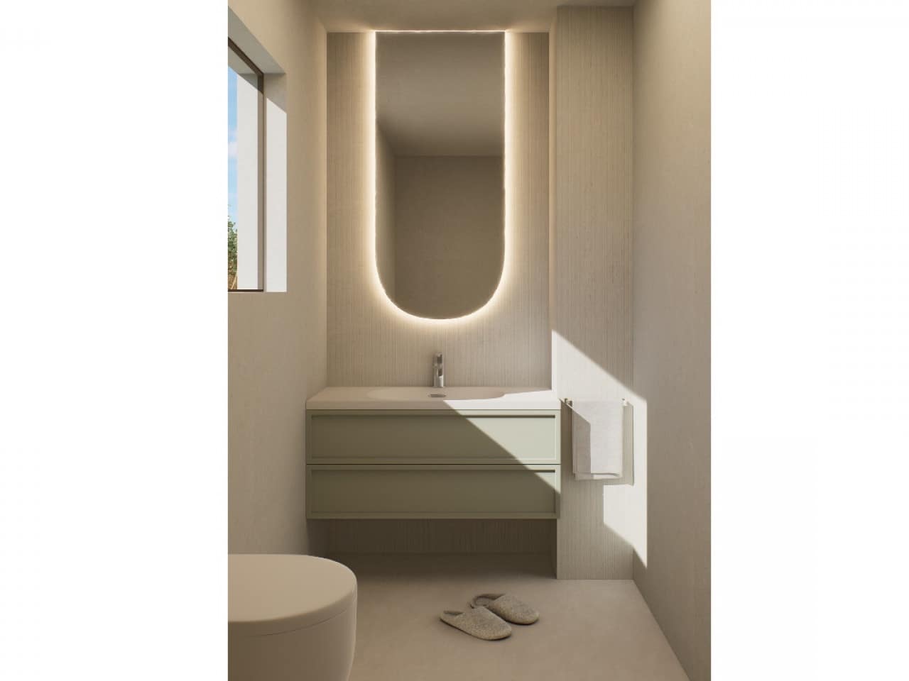 Chalet de 2 habitaciones en Gran Alacant en venta con piscina garaje - 570.000 € (Ref: 9758910)